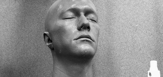 Las 100 películas más esperadas del 2011: Versión USA (Parte 4) Las 100 películas más esperadas del 2011: Versión USA (Parte 4)