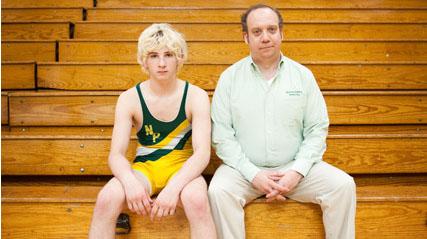 Las 100 películas más esperadas del 2011: Versión USA (Parte 4) Las 100 películas más esperadas del 2011: Versión USA (Parte 4)