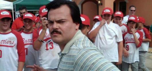 Las 100 películas más esperadas del 2011: Versión USA (Parte 4) Las 100 películas más esperadas del 2011: Versión USA (Parte 4)