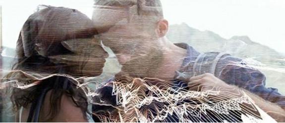 Las 100 películas más esperadas del 2011: Versión USA (Parte 4) Las 100 películas más esperadas del 2011: Versión USA (Parte 4)