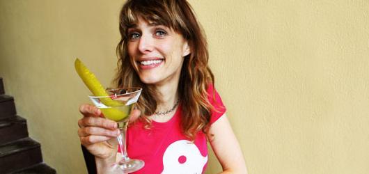 Las 100 películas más esperadas del 2011: Versión USA (Parte 4) Las 100 películas más esperadas del 2011: Versión USA (Parte 4)