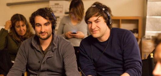 Las 100 películas más esperadas del 2011: Versión USA (Parte 3) Las 100 películas más esperadas del 2011: Versión USA (Parte 3)