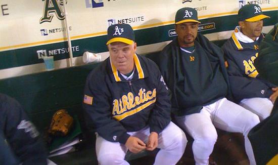 Las 100 películas más esperadas del 2011: Versión USA (Parte 3) Las 100 películas más esperadas del 2011: Versión USA (Parte 3)