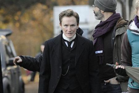 Las 100 películas más esperadas del 2011: Versión USA (Parte 3) Las 100 películas más esperadas del 2011: Versión USA (Parte 3)