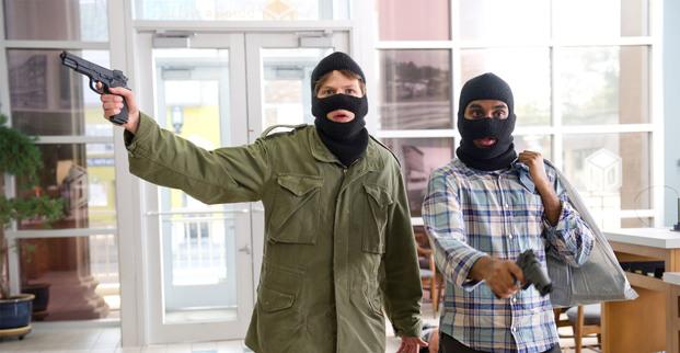 Las 100 películas más esperadas del 2011: Versión USA (Parte 2) Las 100 películas más esperadas del 2011: Versión USA (Parte 2)