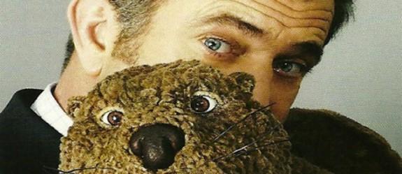 Las 100 películas más esperadas del 2011: Versión USA (Parte 2) Las 100 películas más esperadas del 2011: Versión USA (Parte 2)