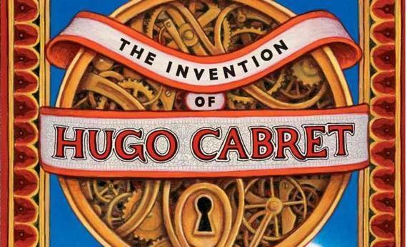 Las 100 películas más esperadas del 2011: Versión USA (Parte 2) Las 100 películas más esperadas del 2011: Versión USA (Parte 2)