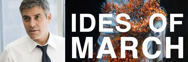 Las 100 películas más esperadas del 2011: Versión USA (Parte 2) Las 100 películas más esperadas del 2011: Versión USA (Parte 2)