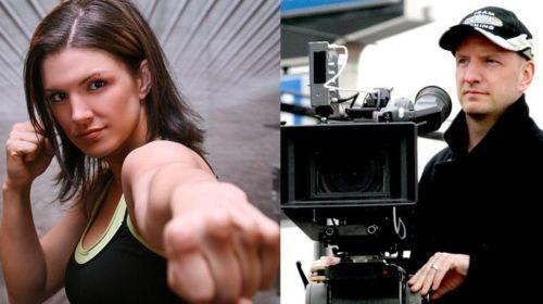 Las 100 películas más esperadas del 2011: Versión USA (Parte 2) Las 100 películas más esperadas del 2011: Versión USA (Parte 2)