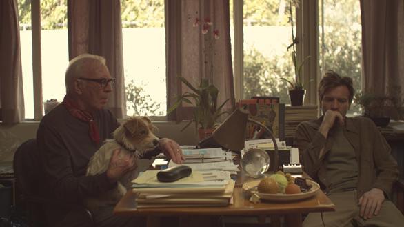 Las 100 películas más esperadas del 2011: Versión USA (Parte 2) Las 100 películas más esperadas del 2011: Versión USA (Parte 2)