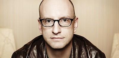 Las 100 películas más esperadas del 2011: Versión USA (Parte 2) Las 100 películas más esperadas del 2011: Versión USA (Parte 2)