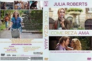 Estreno DVD: Febrero 2011
