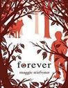 forever-maggie-stiefvater