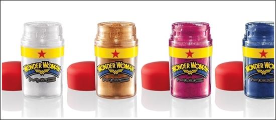 Primero fueron las malas, ahora le toca a la mejor. Primero fueron las malas, ahora le toca a la mejor.