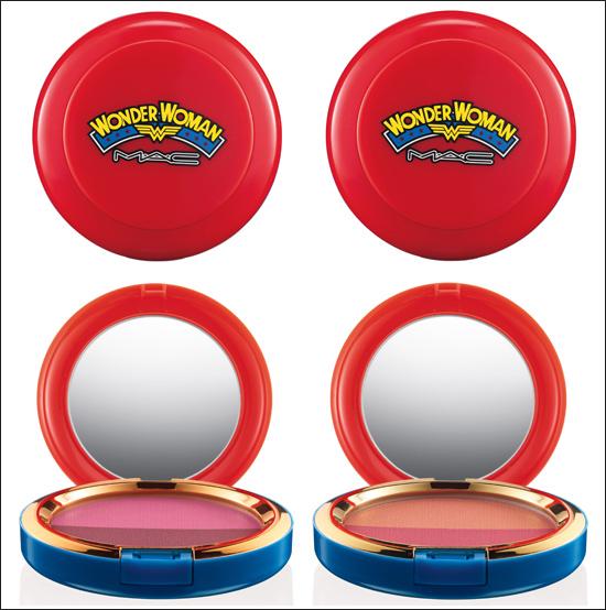 Primero fueron las malas, ahora le toca a la mejor. Primero fueron las malas, ahora le toca a la mejor.