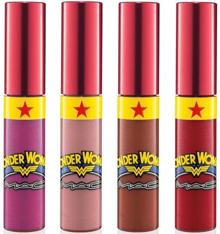 Primero fueron las malas, ahora le toca a la mejor. Primero fueron las malas, ahora le toca a la mejor.