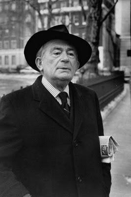 Imitaciones y copias en el Arte y sus estilos; a veces, creaciones excelsas, otras taimadas y otras espurias. Imitaciones y copias en el Arte y sus estilos; a veces, creaciones excelsas, otras taimadas y otras espurias.