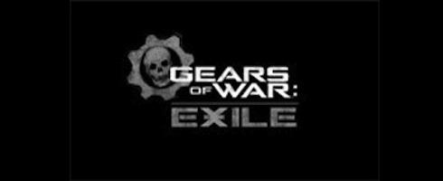 Gears Of War Elixe: La Nueva Entrega Registrada Por Epic Games.