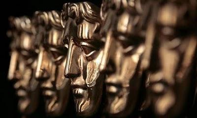 Nominaciones para los Bafta (British Academy of Film and Television Arts) 2011