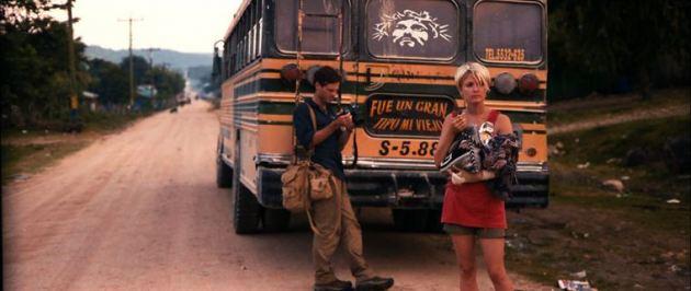 Monsters2 Monsters, Reino Unido 2010