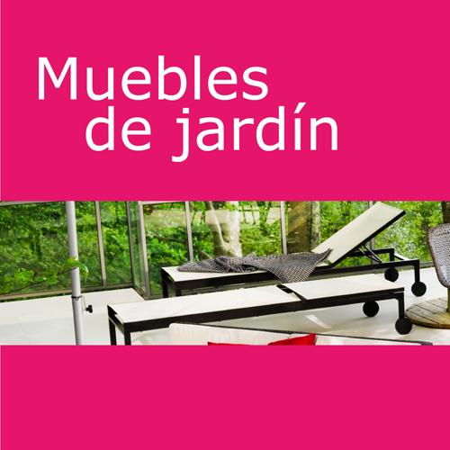 Novedades Primavera Ikea 2011: Muebles de Jardín I