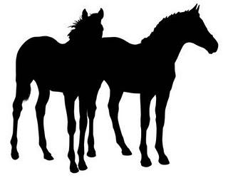 Primer Aniversario Gran Derby Records Primer Aniversario Gran Derby Records