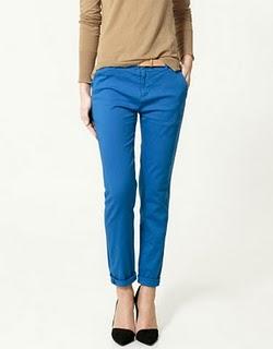 LA REBELIÓN DEL PITILLO LA REBELIÓN DEL PITILLO