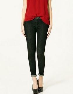 LA REBELIÓN DEL PITILLO LA REBELIÓN DEL PITILLO