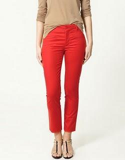 LA REBELIÓN DEL PITILLO LA REBELIÓN DEL PITILLO