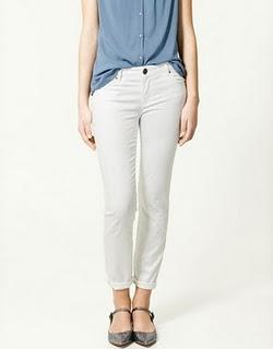 LA REBELIÓN DEL PITILLO LA REBELIÓN DEL PITILLO