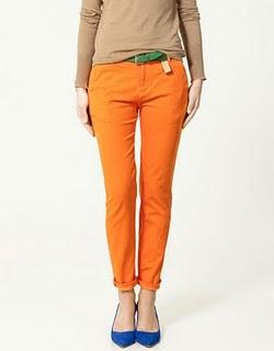 LA REBELIÓN DEL PITILLO LA REBELIÓN DEL PITILLO