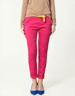 LA REBELIÓN DEL PITILLO LA REBELIÓN DEL PITILLO