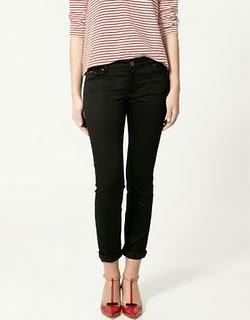 LA REBELIÓN DEL PITILLO LA REBELIÓN DEL PITILLO