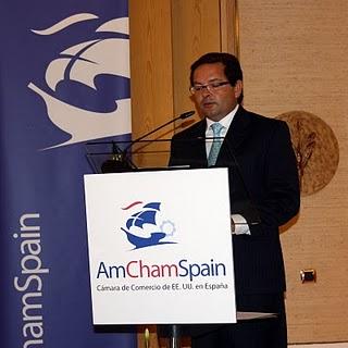 “La innovación es el motor que va a permitir un desarrollo sostenido y sostenible de nuestras sociedades y hay que protegerlo” “La innovación es el motor que va a permitir un desarrollo sostenido y sostenible de nuestras sociedades y hay que protegerlo”