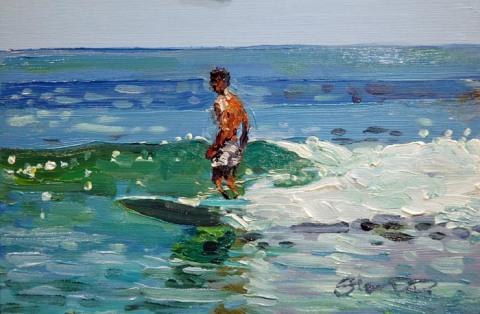 20101127142526_trimming Steve Pleydell