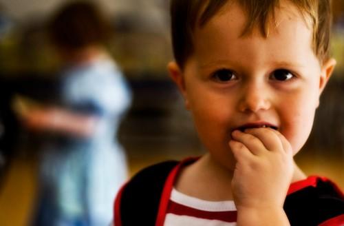 Protocolo de Atención a Niños y Adolescentes con Diabetes en la Escuela diabetes infantil