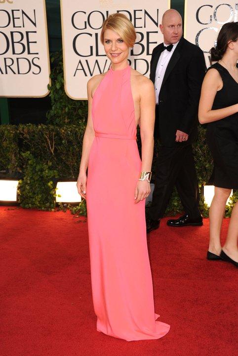 LOS LOOKS DE LOS GLOBOS DE ORO 2011. / THE GOLDEN GLOBES 2011 LOOKS. LOS LOOKS DE LOS GLOBOS DE ORO 2011. / THE GOLDEN GLOBES 2011 LOOKS.