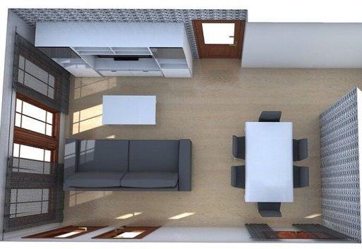 Tú Preguntas! Ayuda con la Distribución del salón Tú Preguntas! Ayuda con la Distribución del salón