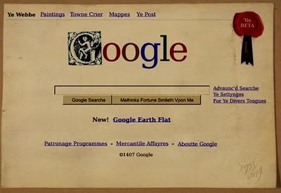 Lo más buscado en Google en 2010