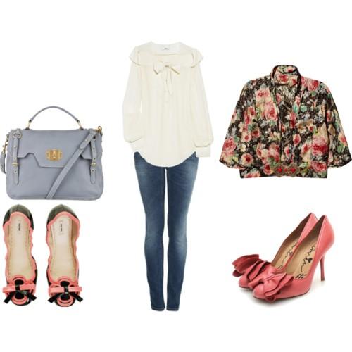 Estilismos Cibelinos II Estilismos Cibelinos II