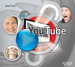 EXPRIME YOUTUBE EXPRIME YOUTUBE