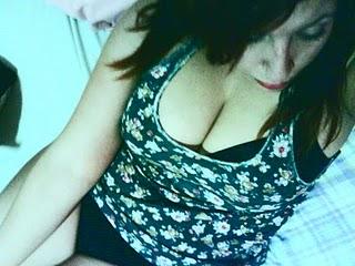 Os abandono Os abandono