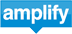 Propuestas didácticas de Lengua Amplify