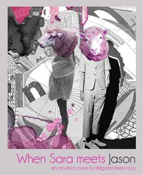 fg tr3t algo rosa y fiesta!