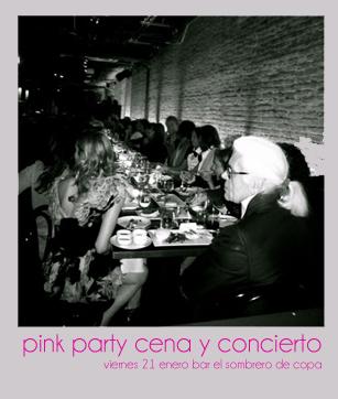 hbx-chanel-partyg rh35h-SS11-2-de-21563360 copia algo rosa y fiesta!