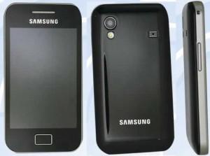 samsung-gt-s5830-galaxy-s-mini-android-22-froyo-5