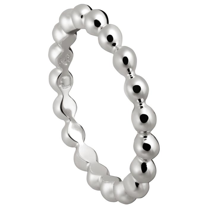 RINGS FOR EVERYONE // ANILLOS PARA TODOS RINGS FOR EVERYONE // ANILLOS PARA TODOS