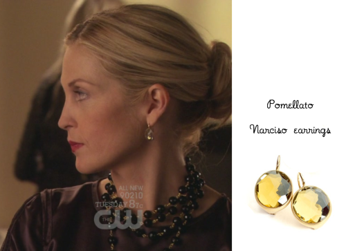 RINGS FOR EVERYONE // ANILLOS PARA TODOS RINGS FOR EVERYONE // ANILLOS PARA TODOS