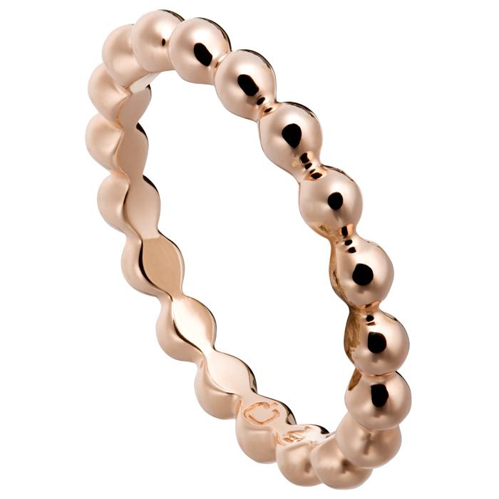 RINGS FOR EVERYONE // ANILLOS PARA TODOS RINGS FOR EVERYONE // ANILLOS PARA TODOS