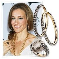 RINGS FOR EVERYONE // ANILLOS PARA TODOS RINGS FOR EVERYONE // ANILLOS PARA TODOS